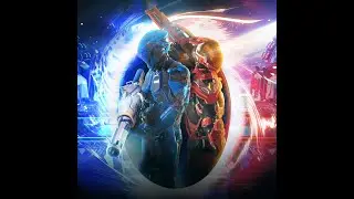 Can i save the VIP in Splitgate?