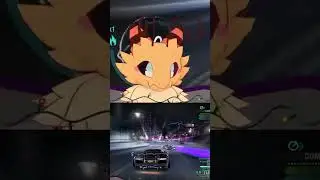 absolutely obliterated