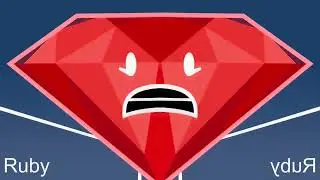 BFDI FAN ANIMATION   Recommended Character Auditions {Remake} in CoNfUsIoN