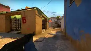 DOSS 1v4 cheats or luck!???? INSANE CLUTCH