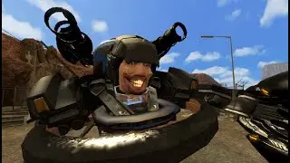 skibidi skull 7 (part 2)