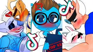 Animal Hospital 🤣 FUNNIEST TikTok Compilation #6