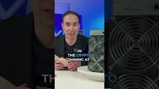 TOP Profitable Miner on the Market! 🚀