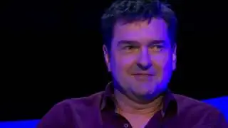 Paul de Munnik: De slimste mens 2019-2 (KRONCRV, 13-8-2019) 1080p, HD