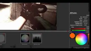 CSS| colour tutorial