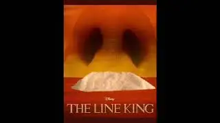 Travis Scott & Kid Cudi - The Line King (Instrumental) MOTM3 (Type Beat) UTOPIA (NEW THE SCOTTS 2021