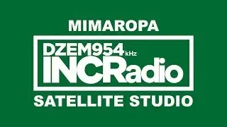 INCRadio MIMAROPA | August 31, 2024
