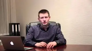 На что готов пойти лидер?