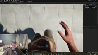 Project Grove Animation system development