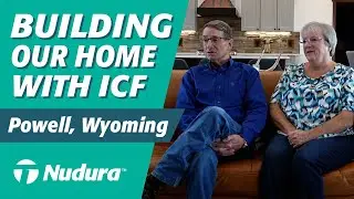 Retirement Living in ICF Homes | Nudura ICF