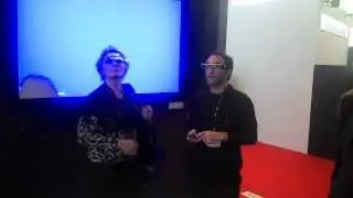 http://ProjectorMan.ru