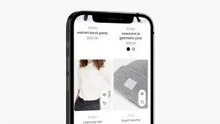 Phone Mockup Presentation - After Effects Template