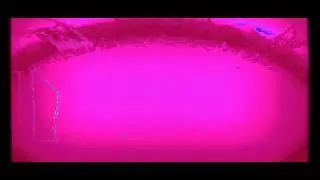 YTP Tennis Round 9 (9/135)