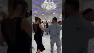 Dasëm plot energji pozitive në Kavajë