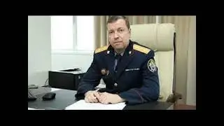 Следователь, прокурор и адвокат расписали взятку на троих