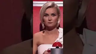 Нина Красуля-Танцую одна🎵#нинакрасуля #танцуюодна #нинасавельева #singer #belarus #dancer