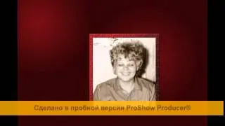 Всем студентам посвящается! Воспоминания приколы