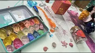 new! Tattoo waterproof art ink! | Jane Davenport
