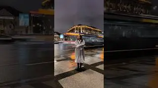 Ой, мама, хочу к нему или я пропаду 🙏🏾