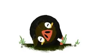 Lechonk
