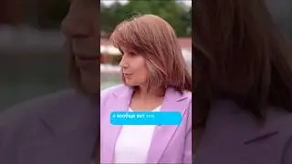 Приезжают с костылями, а уезжают без!
