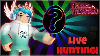 🔴 LIVE Waiting for the game to **FIX** itself!