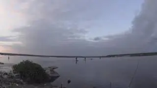 Рыбалка 01.06.2016-4