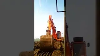 Строим куст сергеевское м/р