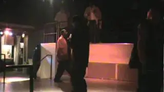 Kbizzy Mcm