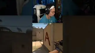 легендарочка #csgo #ксго