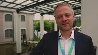 Perfekt Zrt. - Business Fest 2023