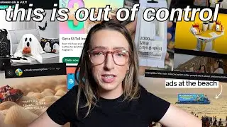 reacting to even more r/anticonsumption #reddit