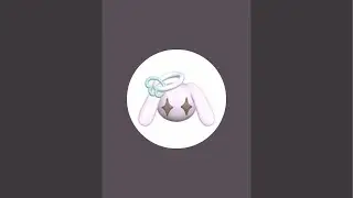 캡쳐 후 카톡
