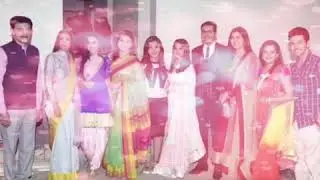 ek shringaar swabhiman New Song💕💕
