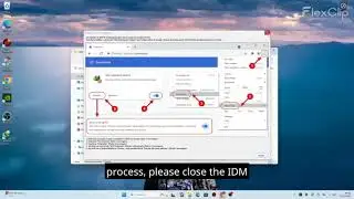 🚀 IDM 2026 – Download Files Super Fast on Your PC! – Boost Your Downloads 5X Faster!