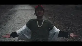 [ You Disappear ] By NJ / ( Official Mv ) 2023  Prod - @njbeatz1870