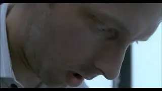 Неуместный человек