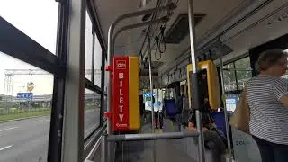Solaris Urbino 12 III 