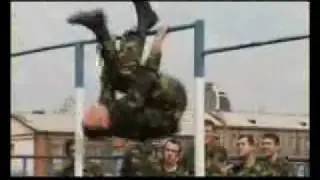 banak-2