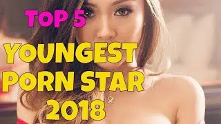 Youngest Pornstar : Top Porn Star In Porn Industry  : Hot Pornstar : Teen Pornstar : Porn star