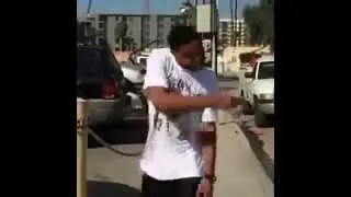 Лучшие Вайны - Best Vines #1
