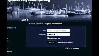 Combat arms November New Hack Site!