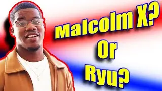 Pro Fighting Game Players answer the World's DUMBEST Questions
