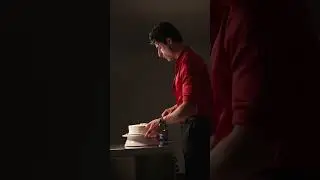 Wanna blow out my candles? Space #Birthday #Cake