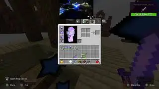more rusty controller footage