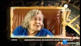 Астрология -- наука или нет?