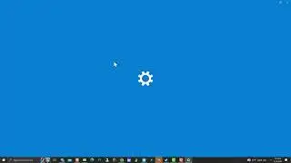 How to Set up Proxy for Live Drive