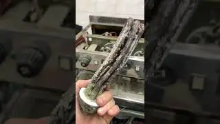 #coffeemachine