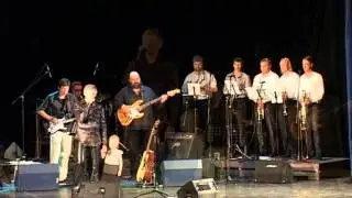 Алексей Краев: Сны