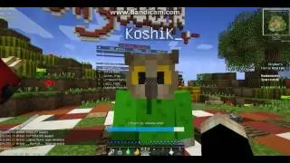 Три игри праиграли жалко):):